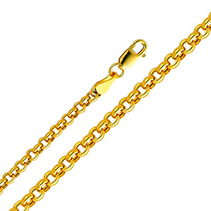 طلا گوهرشناسی